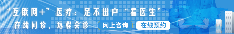 XX日本女人BB一二三四